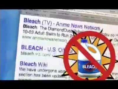 Bleach (TV) - Anime News Network