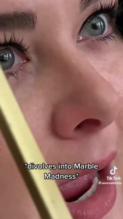 Marble