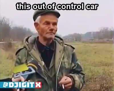 Practice! Вот так.