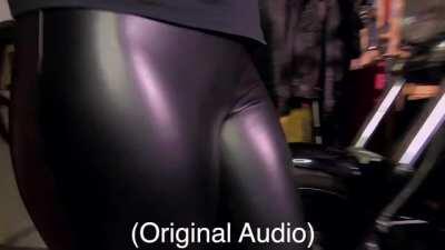 Why you always want backup audio source when filming