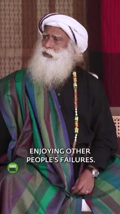 Sadhguru