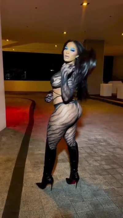 Joseline