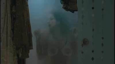 Kalkixxx - ðŸ”¥ ðŸ”¥ðŸ™ˆ Kalki koechlin sex scene in smoke series on Hoichoi ...