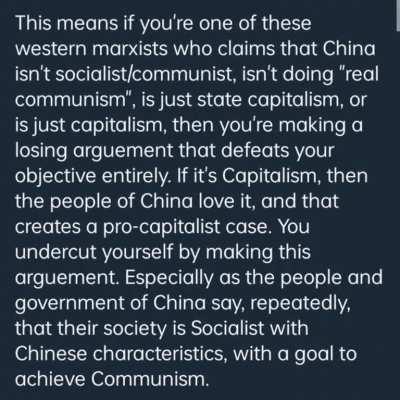 Dengism