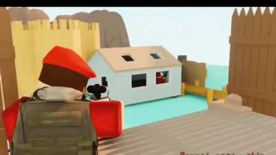 roblox_arsenal