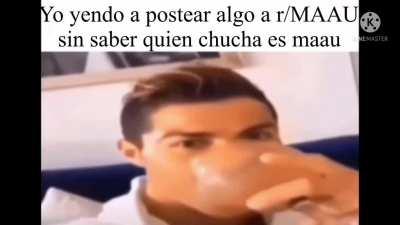 Version de r/maau (la original de r/Apandah