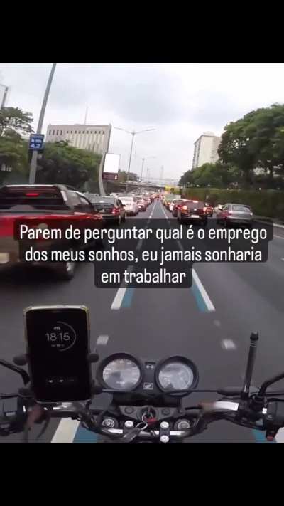 Como superar o desânimo?