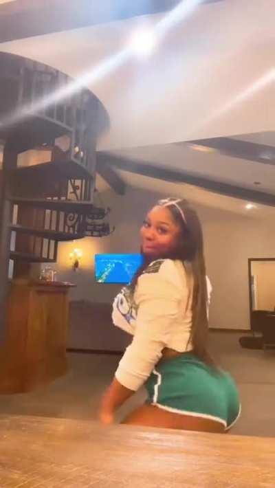 Reginae