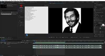 Quick Subtitles Script for After Effects | Full Review |