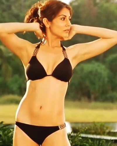 Anushka Sharma