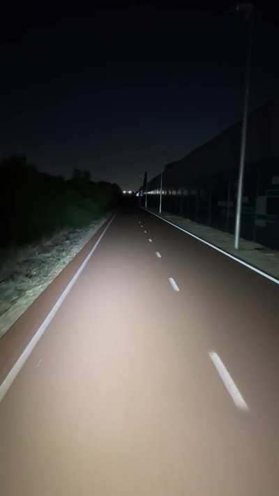 perth