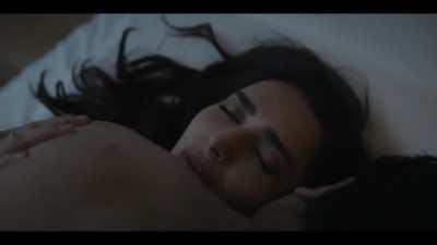 Karishma Tanna hot scene 