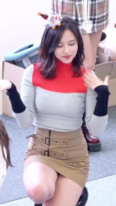 Twice - Mina