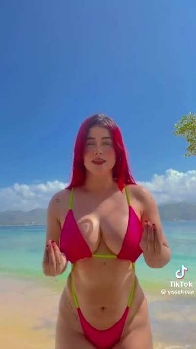 yisselroaa-tiktok-tits-dd-redd-tube-first-dow