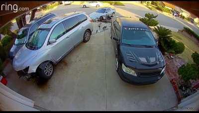 @Jackie234e video #133811