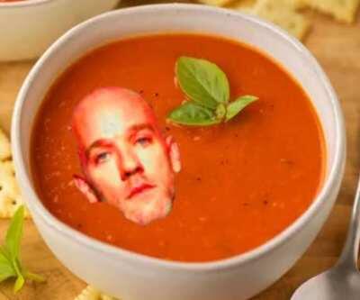 Soup