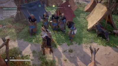 AssassinsCreedValhala