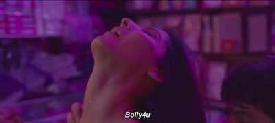 Sheetal Thkur Sex Video - ðŸ”¥ Sheetal Thakur hot scene : IndianCelebScenes || [dd] re...