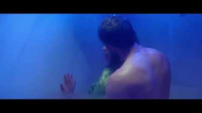 Shweta tiwari hot scene in hum tum aur them 