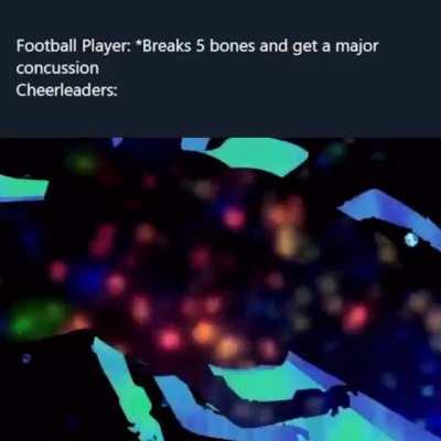 They are probably fine, people don’t even really NEED bones anyway I think