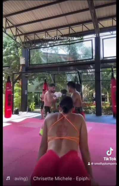 S0ngPxng 🍑 Thai🇹🇭 Compilation