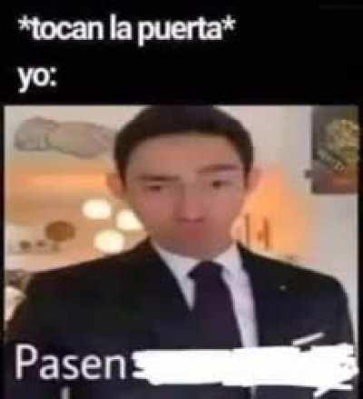 Pasen