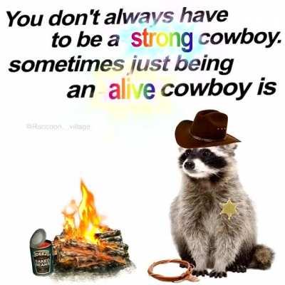 What in wholesome repudiation?