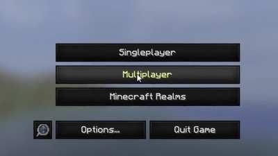 Literally me when the hypixel servers are down