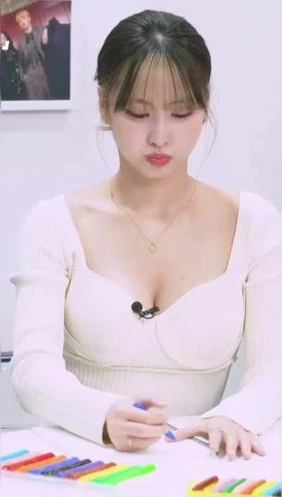 Momo