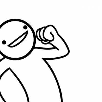 asdfmovie 13