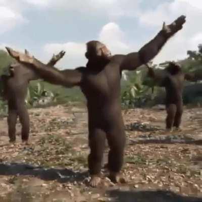 Blursed_monky