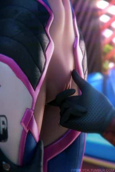 Dva