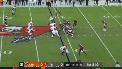 Download buccaneers Reddit Videos With Sound