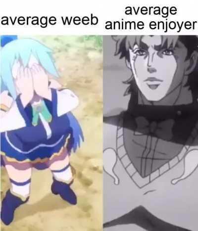 i enjoy my anime