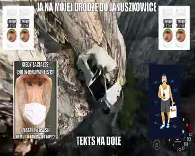 januszkowice 😳😳😳😳😳😳😳😳😳