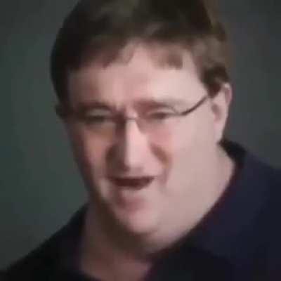 Gaben