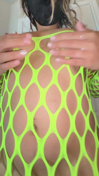 longthicknipples