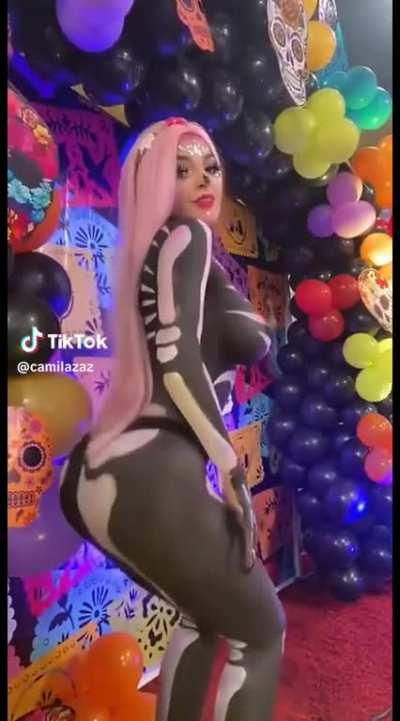 @EnterVukovi video #495991
