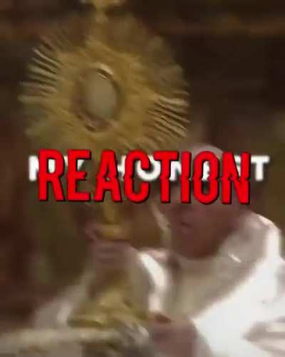 CatholicMemes