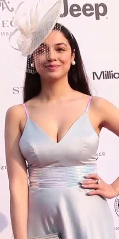 Cutest Bolly Milf Divya Khosla Kumar....... Enjoy her underated Milky tits &amp;amp; Yummy pits 😍🤤🔥