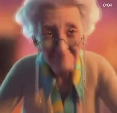 r/OKBR mods hate this grandma!!! 🥵🥵🥵🥵🥵🥵🥵