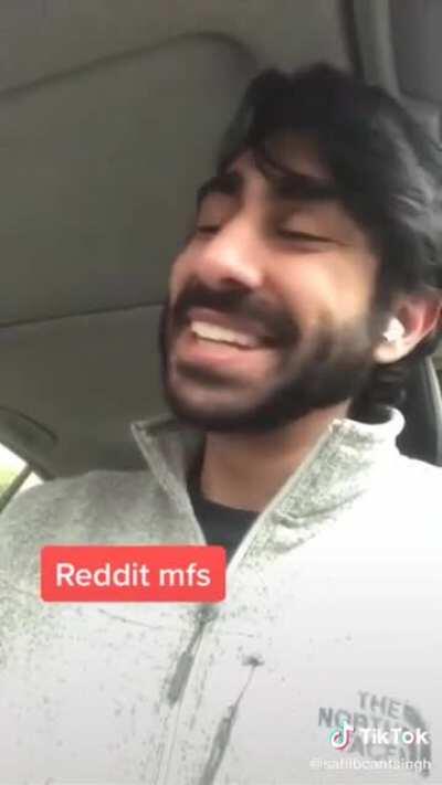 He’s not wrong (cred. sabincantsing)