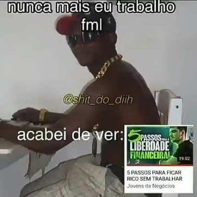 ACEITA AI ADM