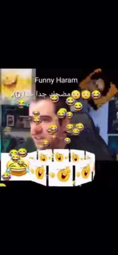 FREE AuronPlay 😂هنا مع شركتي سيك videos 30 day trial😎😎 Very Funny🤣😳