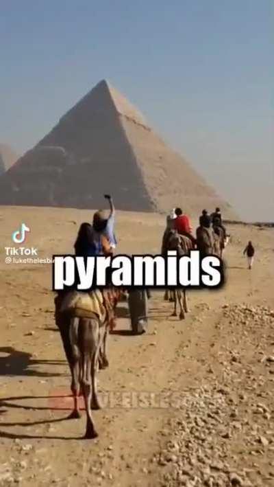 Rule Egypt 