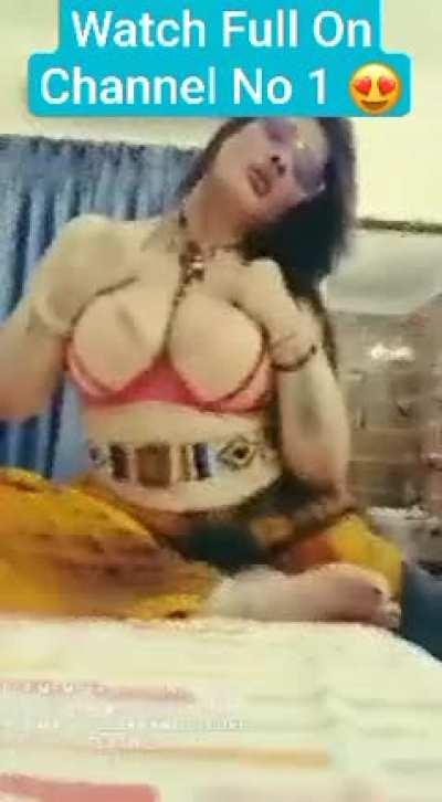 Kiran rathode