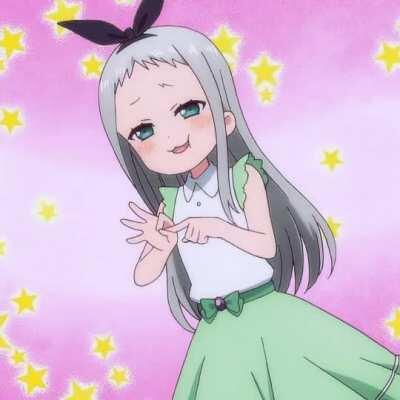 POST EVERYTHING HIDERI HERE