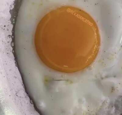 Eminegg