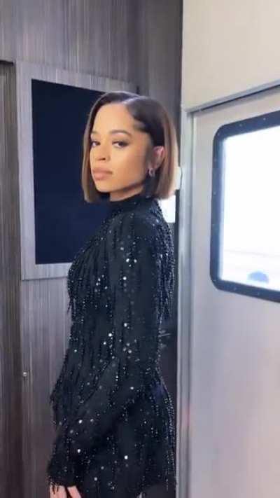 Ella Mai