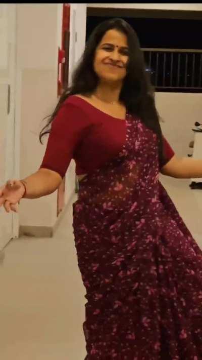 Sadhika